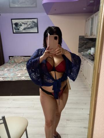 Саида Мечта Вип фото 7