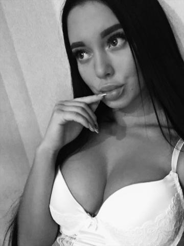 Маргарита Красивая Модель фото 2