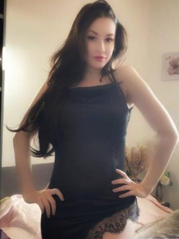 Елизавета Татуированная Реал фото 2