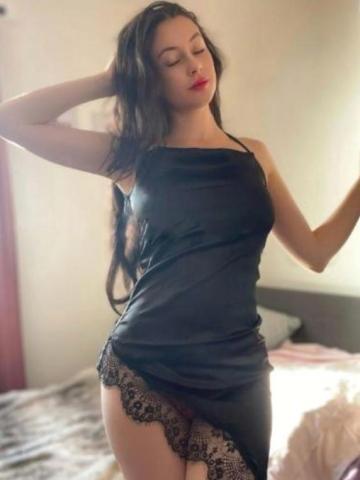 Елизавета Татуированная Реал фото 4