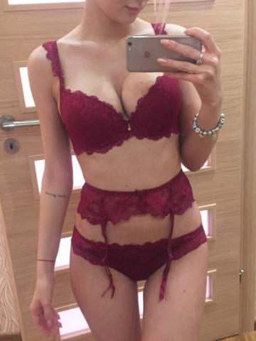 Тамара 💖✨🌟 фото 3