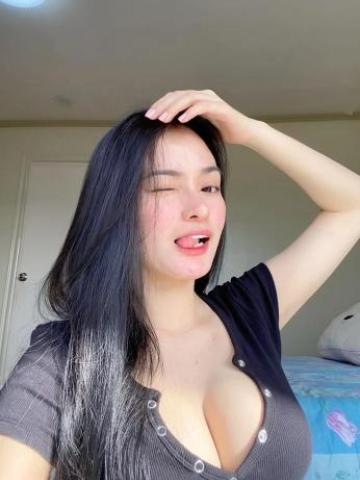 Кира Кудрявая Брюнетка фото 2