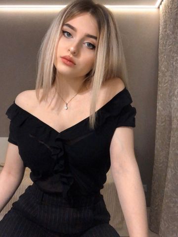 Эльвира Грязовец