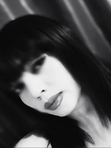 Софья фото 3