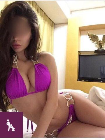 Лилия Топ Реал Блондинка фото 2