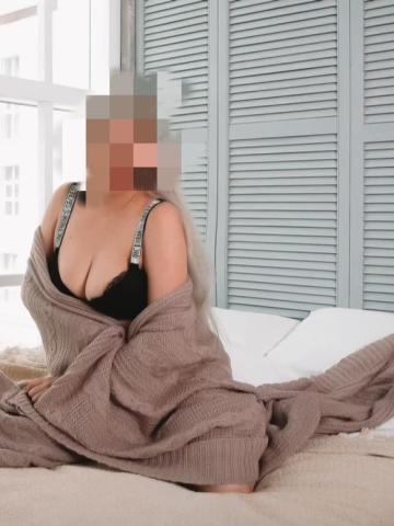 Анастасия Профи Массаж фото 2